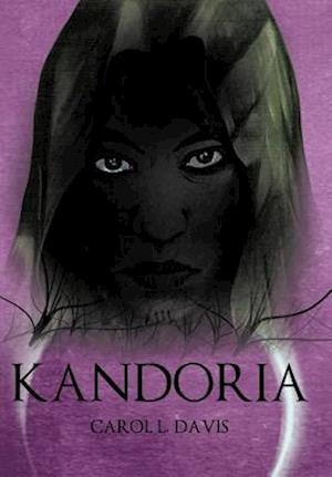 Kandoria