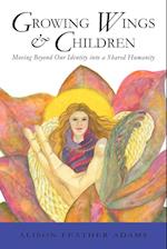 Growing Wings & Children