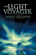The Light Voyager