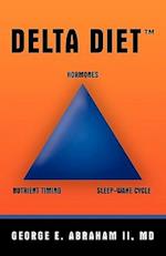 Delta Diet