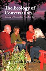 The Ecology of Conversation