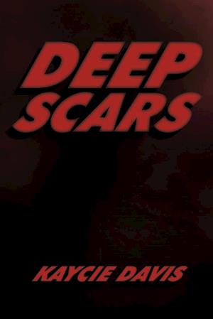 Deep Scars