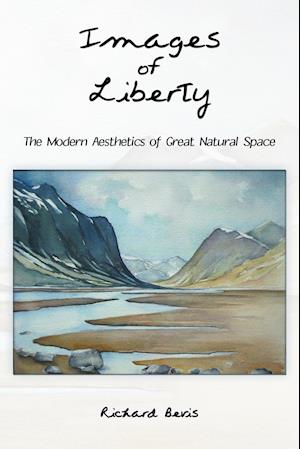 Images of Liberty