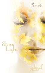 Stars Light