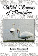 Wild Swans of Innisfree