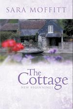 The Cottage