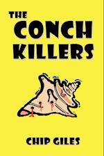 The Conch Killers