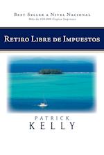 Retiro Libre de Impuestos