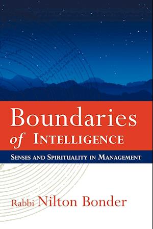 Boundaries of Intelligence