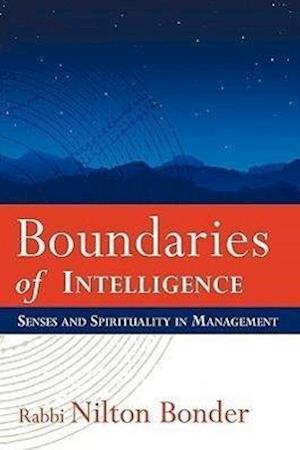 Boundaries of Intelligence