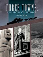 Three Towns