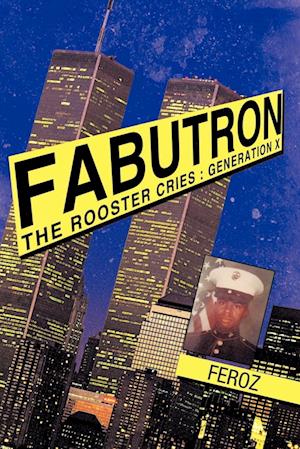 Fabutron