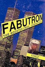 Fabutron