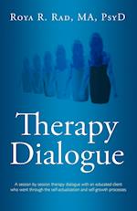 Therapy Dialogue