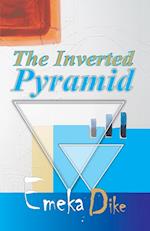 The Inverted Pyramid