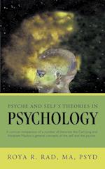 Psyche and Self's Theories in Psychology