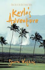 Kayla's Adventure