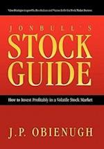 Jonbull's Stock Guide