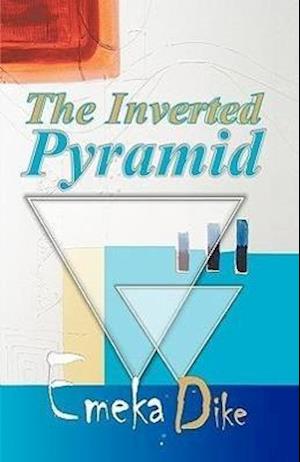 The Inverted Pyramid