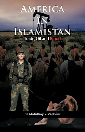 America in Islamistan