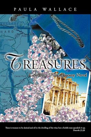 Treasures