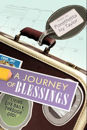 A Journey of Blessings