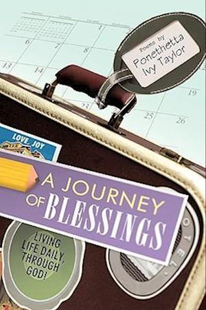 A Journey of Blessings