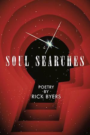 Soul Searches