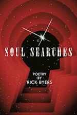 Soul Searches