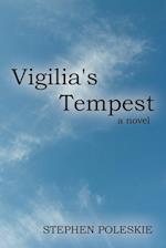 Vigilia's Tempest