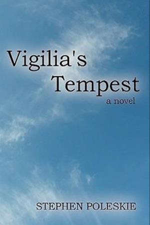 Vigilia's Tempest