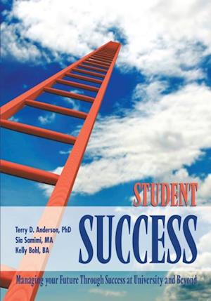 Student Success