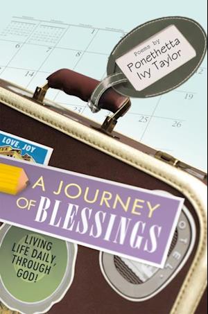 Journey of Blessings