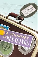 Journey of Blessings