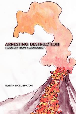 Arresting Destruction