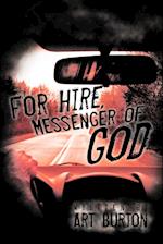 For Hire, Messenger of God