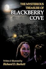 The Mysterious Treasure of Blackberry Cove