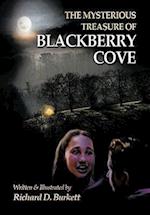 The Mysterious Treasure of Blackberry Cove