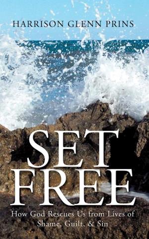 Set Free