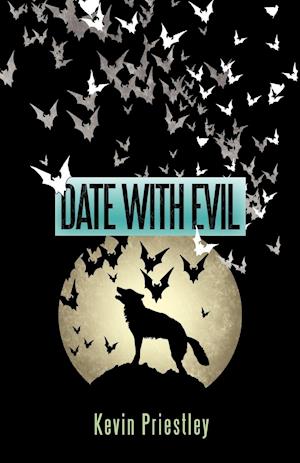 Date with Evil