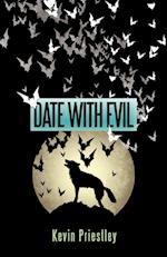 Date with Evil