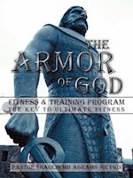 The Armor of God Fitness & Training Program