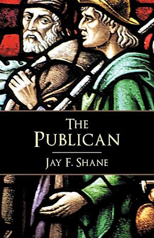 The Publican