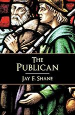 The Publican