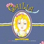 Gailia (With Cd): Healing from Grief 