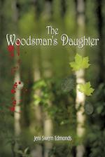 The Woodsman's Daughter