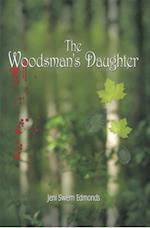 Woodsman's Daughter