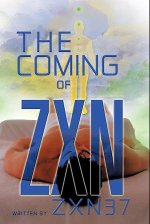 The Coming of Zxn