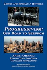 Progressivism