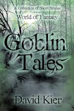 Goblin Tales